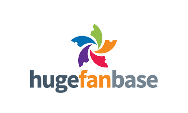 HugeFanbase.com
