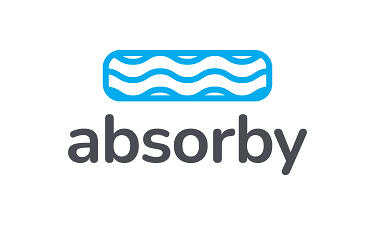 Absorby.com