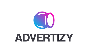 Advertizy.com