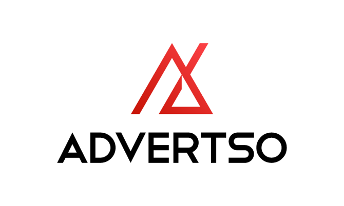 Advertso.com