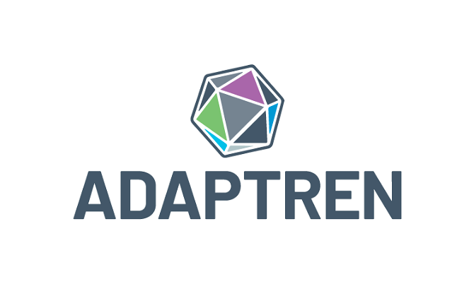 Adaptren.com