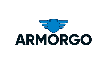 Armorgo.com