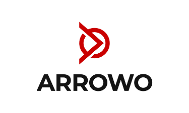 Arrowo.com