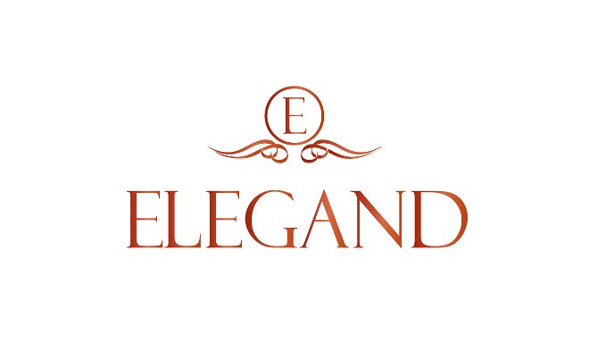 Elegand.com