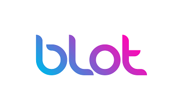 BLOT.CO