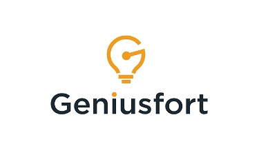 Geniusfort.com