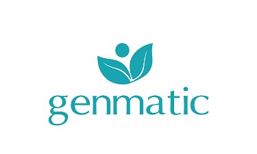 Genmatic.com