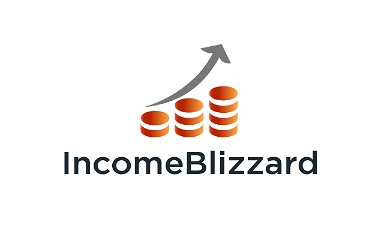 IncomeBlizzard.com