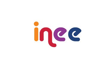 Inee.com