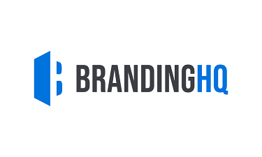 Brandinghq.com