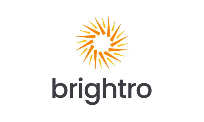 BRIGHTRO.COM