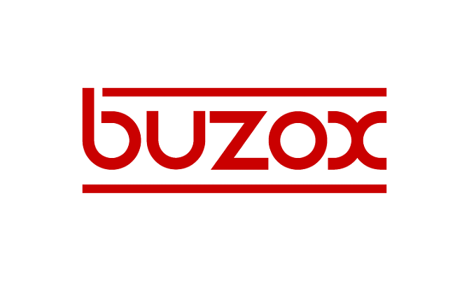 Buzox.com