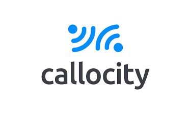 callocity.com is for sale