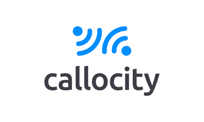 callocity.com