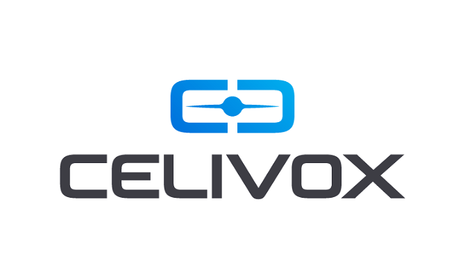 Celivox.com