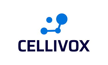 Cellivox.com