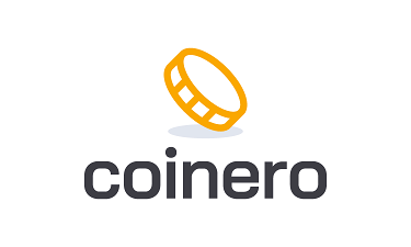 Coinero.com