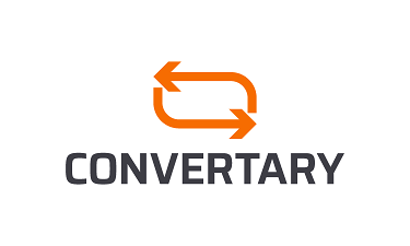 Convertary.com