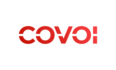 Covoi.com