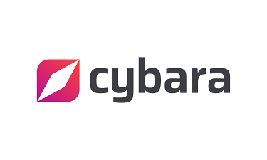 Cybara.com