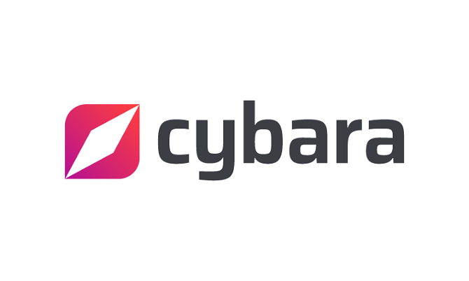 Cybara.com