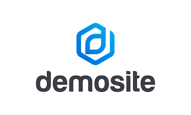 Demosite.co
