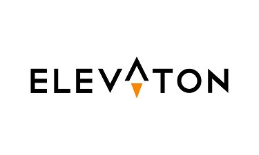 Elevaton.com