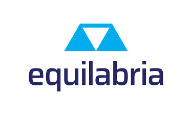 Equilabria.com