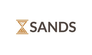 Sands.ai