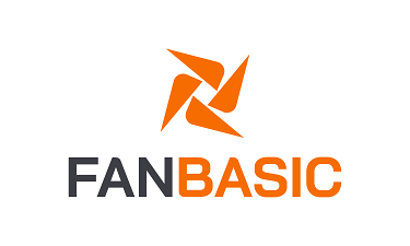 Fanbasic.com