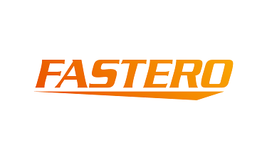 Fastero.com