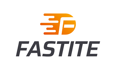 Fastite.com