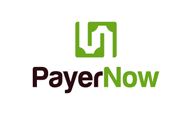 PayerNow.com