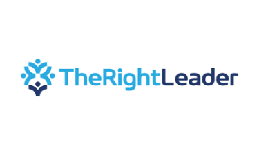 TheRightLeader.com