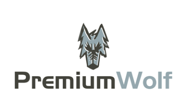 PremiumWolf.com