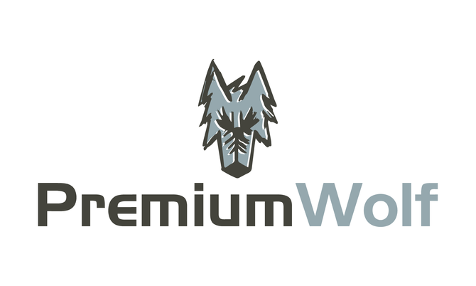 PremiumWolf.com