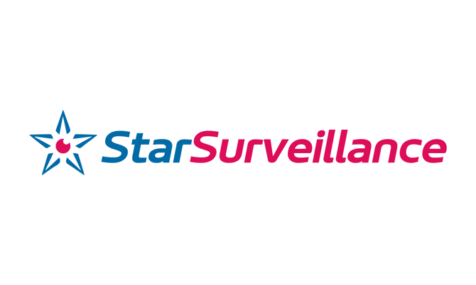 StarSurveillance.com