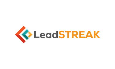 LeadStreak.com