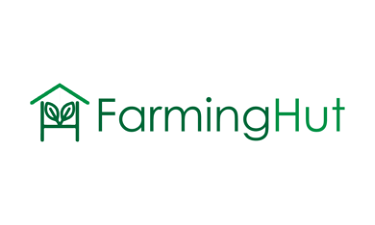 FarmingHut.com