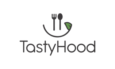 TastyHood.com