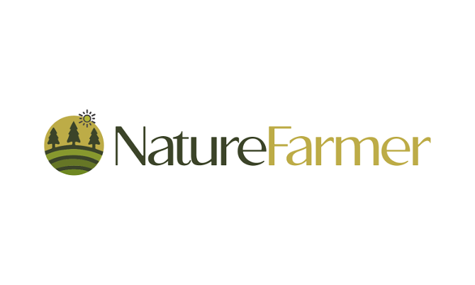 NatureFarmer.com