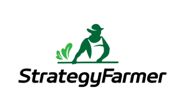 StrategyFarmer.com