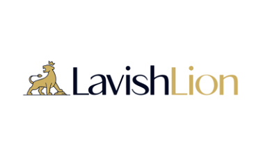 LavishLion.com