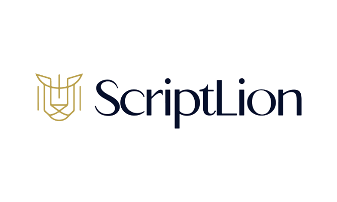 ScriptLion.com