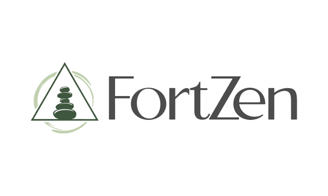 FortZen.com