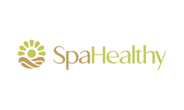 SpaHealthy.com