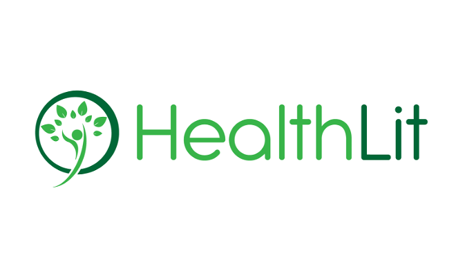 HealthLit.com