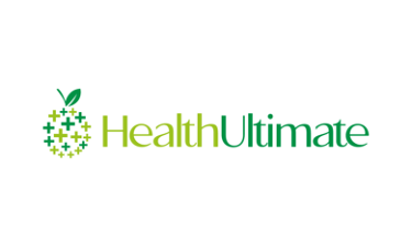 HealthUltimate.com