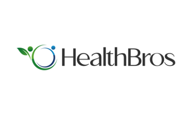 HealthBros.com