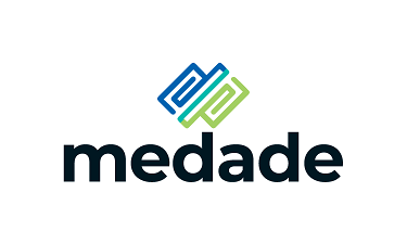 Medade.com